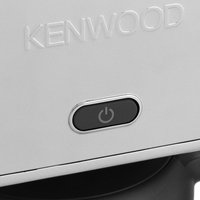 Капельная кофеварка Kenwood kMix CM030BK