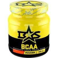 BCAA Binasport BCAA (800г, без вкуса)