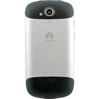 Смартфон Huawei U8850 Vision