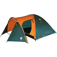 Треккинговая палатка High Peak Kira 3