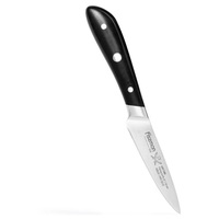 Кухонный нож Fissman Hattori 2528