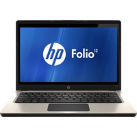 Ноутбук HP Folio 13