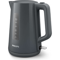 Электрический чайник Philips HD9318/10