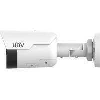 IP-камера Uniview IPC2124LE-ADF28KMC-WL