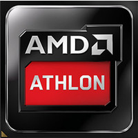Процессор AMD Athlon 5350 BOX (AD5350JAHMBOX)