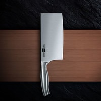 Кухонный нож Huo Hou HU0031