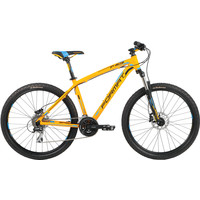 Велосипед Format 1413 26 (2016)