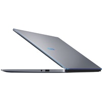 Ноутбук HONOR MagicBook 14 2020 53010VTY