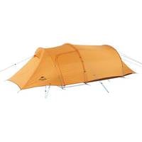 Кемпинговая палатка Naturehike Opalus 2 NH19L001-B (210T, оранжевый)