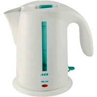 Электрический чайник VES 1105 (чайник)