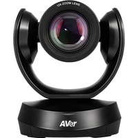 Веб-камера для видеоконференций AVer CAM520 Pro
