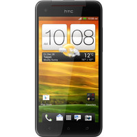 Смартфон HTC Butterfly