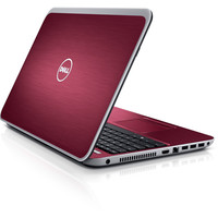 Ноутбук Dell Inspiron 15R 5537 (5537-6980)