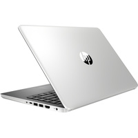Ноутбук HP 14s-dq1005ur 8KH95EA