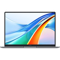 Ноутбук HONOR MagicBook X 14 Pro 2024 FRI-G5651 5301AFDT