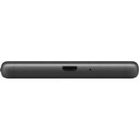 Смартфон Sony Xperia X Dual Graphite Black