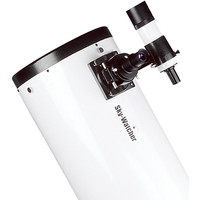 Телескоп Sky-Watcher BK DOB 10