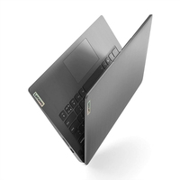 Ноутбук Lenovo IdeaPad 3 14ITL6 82H701G0