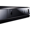 DVD-плеер Samsung DVD-E390KP