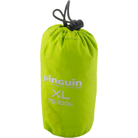 Накидка на рюкзак Pinguin Raincover XL (зеленый)