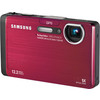 Фотоаппарат Samsung ST1000