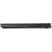 Игровой ноутбук Acer Nitro V 15 ANV15-51-54RW NH.QNCER.003