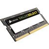 Оперативная память Corsair Value Select 4GB DDR3 SO-DIMM PC3-12800 (CMSO4GX3M1A1600C11)