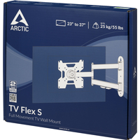 Кронштейн Arctic TV Flex S [AEMNT00043A]