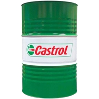 Моторное масло Castrol GTX Ultraclean 10W-40 A3/B4 208л