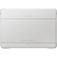 Чехол для планшета Samsung Book Cover для Galaxy Tab Pro 10.1 (EF-BT520B)