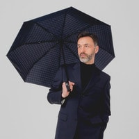 Складной зонт Flioraj 3100201