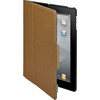 Чехол для планшета SwitchEasy iPad 2 CANVAS Brown (100356)