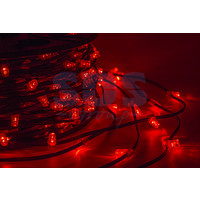 Гирлянда клип-лайт Neon-Night LED ClipLight 15 см [325-122]