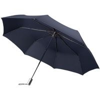 Складной зонт Samsonite Alu Drop S CK1*01 003