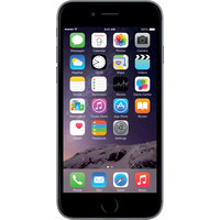Смартфон Apple iPhone 6 Plus (128Gb)