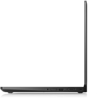 Ноутбук Dell Latitude 15 5580 [5580-9248]
