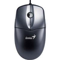 Мышь Genius NetScroll T355
