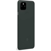 Смартфон Google Pixel 5a 5G (черный)