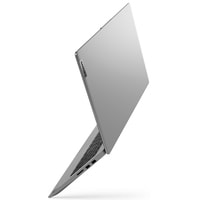 Ноутбук Lenovo IdeaPad 5 15ARE05 81YQ0076RE