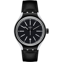 Наручные часы Swatch Go Cycle (YES4003)