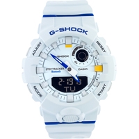 Наручные часы Casio G-Shock GBA-800DG-7A