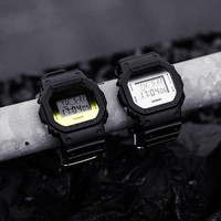 Наручные часы Casio G-Shock DW-5600BBMB-1E