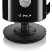 Электрический чайник Bosch TWK7603