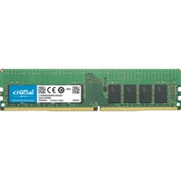 Оперативная память Crucial 16GB DDR4 PC4-23400 CT16G4RFD8293