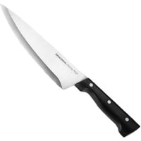Кухонный нож Tescoma Home Profi 880529