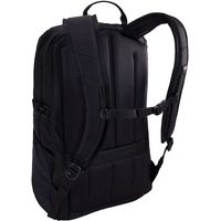 Городской рюкзак Thule EnRoute 23L TEBP4216K (черный)