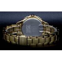 Наручные часы Seiko SKY668P1