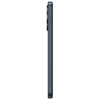 Смартфон Tecno Spark 10 8GB/128GB (черный)
