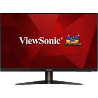 Игровой монитор ViewSonic VX2705-2KP-MHD