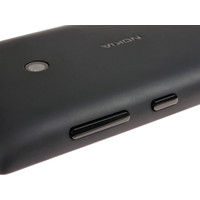 Смартфон Nokia Lumia 520